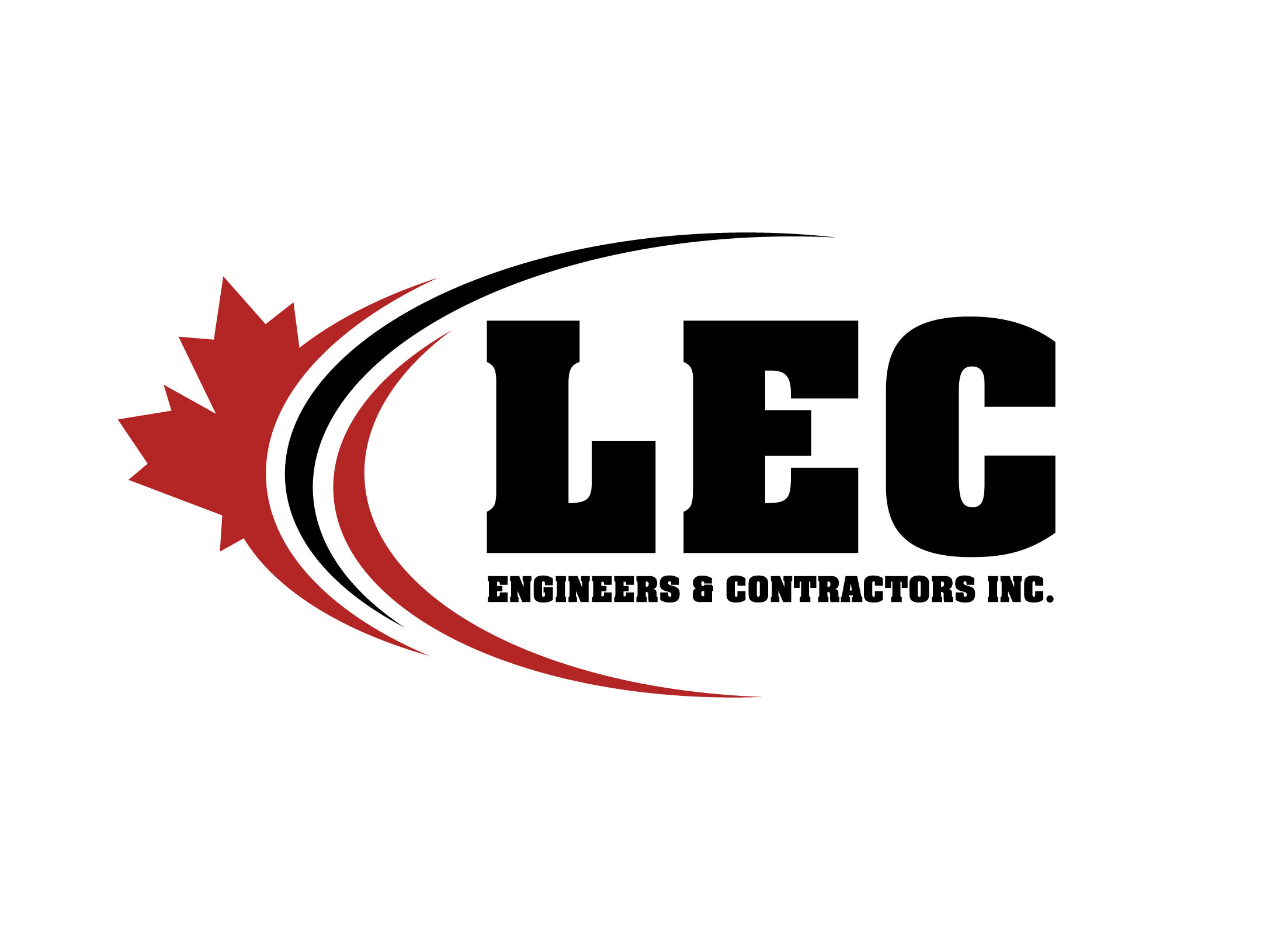 Ontario Heavy Construction & Infrastructure | LEC Engineers